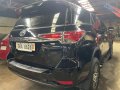 Toyota Fortuner 2020 for sale Manual-1