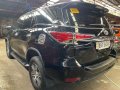 Toyota Fortuner 2020 for sale Manual-2