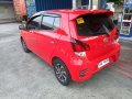  Toyota Wigo 2019 for sale in Manila-3