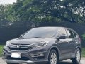 Honda Cr-V 2017 for sale Automatic-5