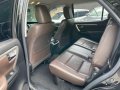 Toyota Fortuner 2019 for sale Automatic-1