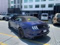 Ford Mustang 2018 for sale Automatic-0