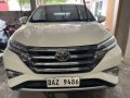 Selling Toyota Rush 2019 -7