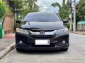  Honda City 2017 for sale Automatic-8