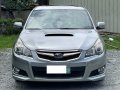Subaru Legacy 2012 for sale Automatic-8