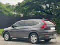Honda Cr-V 2017 for sale Automatic-4