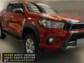  Toyota Hilux 2016 for sale-9