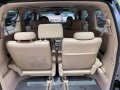 Toyota Alphard 2013 for sale Automatic-2