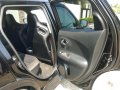 Black Nissan Juke 2016 for sale in Quezon-1