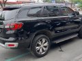  Ford Everest 2020 for sale -5