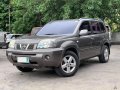 Nissan X-Trail 2008 for sale-7
