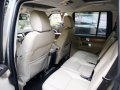 Land Rover Discovery 2011 for sale -8