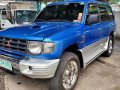  Mitsubishi Pajero 1999 for sale in Manila-6