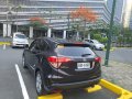 Honda Hr-V 2015 for sale Automatic-1