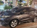 Honda Hr-V 2015 for sale Automatic-9