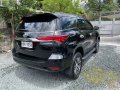Toyota Fortuner 2019 for sale Automatic-5