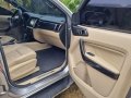  Ford Everest 2017 for sale Automatic-2