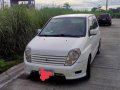 Mitsubishi Mirage 2000 for sale Automatic-2