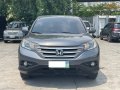  Honda Cr-V 2012 for sale Automatic-8