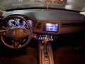 Selling Honda Hr-V 2017-2