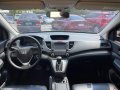  Honda Cr-V 2012 for sale Automatic-4