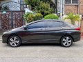  Honda City 2017 for sale Automatic-0
