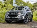 2021 Suzuki Vitara AllGrip Review | Philkotse Philippines