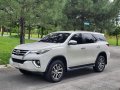 Sell 2017 Toyota Fortuner-3