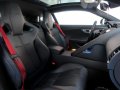 Jaguar F-Type 2017 for sale Automatic-1