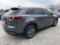 Sell 2019 Mazda Cx-9-4