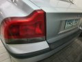  Volvo S60 2002 for sale-5