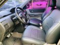 Nissan X-Trail 2008 for sale-4