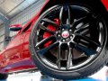 Jaguar F-Type 2017 for sale Automatic-0