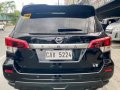 Selling Nissan Terra 2020 -5