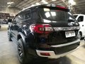 Sell 2018 Ford Everest -4