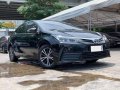 Selling Toyota Corolla Altis 2017-9