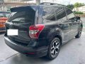 Subaru Forester 2015 for sale-0