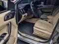  Ford Everest 2017 for sale Automatic-3