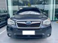 Subaru Forester 2015 for sale-8