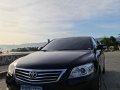 Toyota Camry 2011 for sale Automatic-1