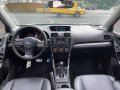 White Subaru Forester 2014 for sale Automatic-5