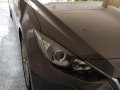 Sell 2015 Mazda 3 -1