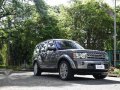 Land Rover Discovery 2011 for sale -8