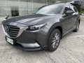 Sell 2019 Mazda Cx-9-9