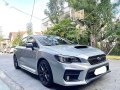  Subaru WRX 2018 for sale -8