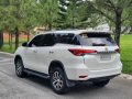 Sell 2017 Toyota Fortuner-5