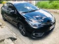  Toyota Corolla Altis 2017 for sale Automatic-9