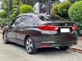  Honda City 2017 for sale Automatic-6