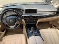BMW X5 2014 for sale Automatic-1