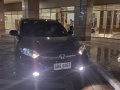 Honda Hr-V 2015 for sale Automatic-0